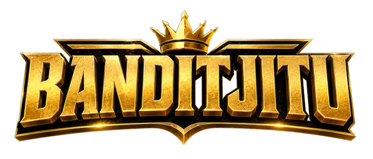 BANDITJITU