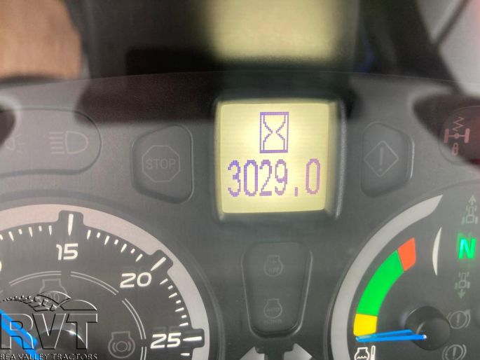 11033951 1