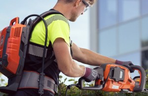 Powerful Battery Solutions and Safety Accessories